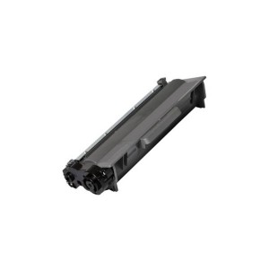 Toner Brother TN-3390, (kompatibilný)